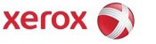 Xerox Initialisation KitColorQube (098S05056)